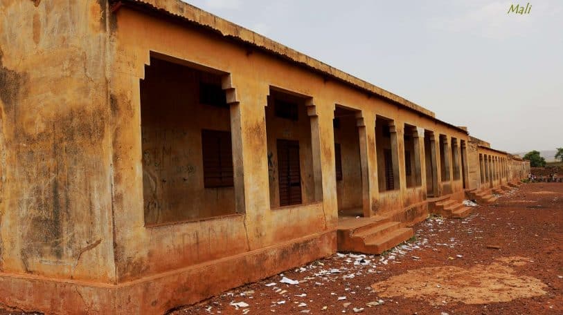Éducation : Qui sauvera l’école malienne ?