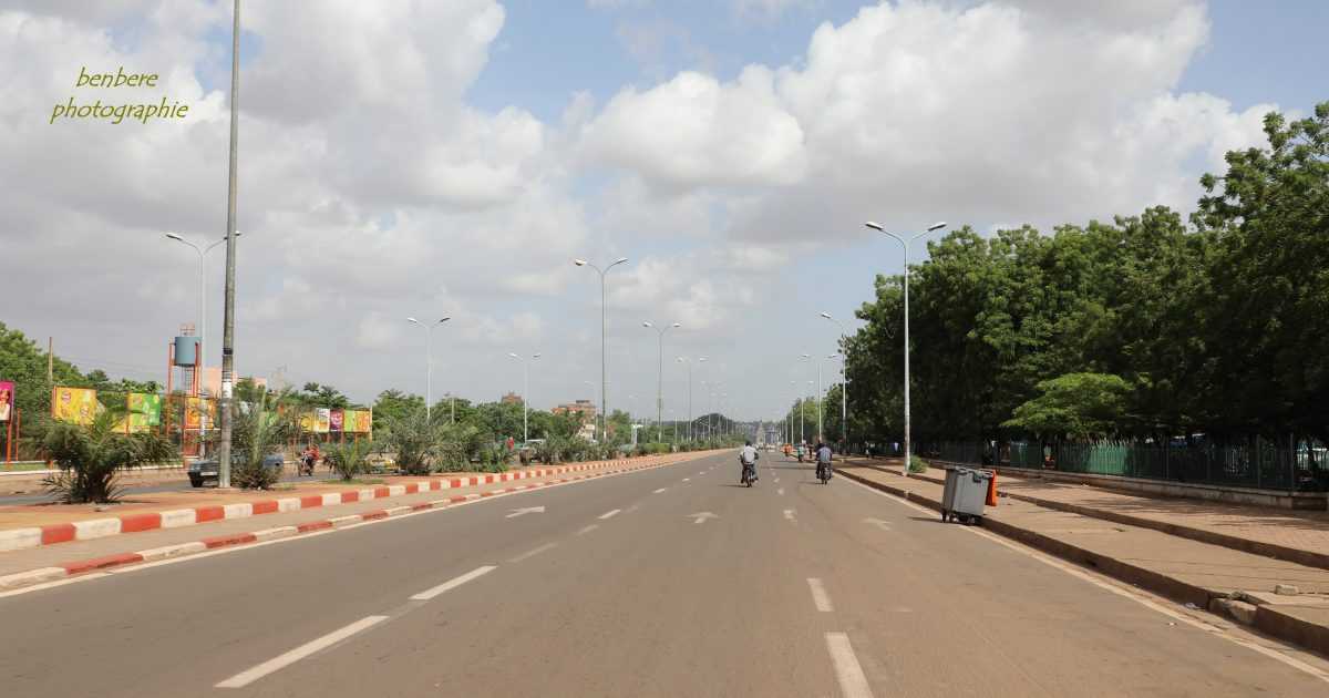 Commerce : Sur le tronçon Bamako-Abidjan : payer à tous prix (troisième partie)
