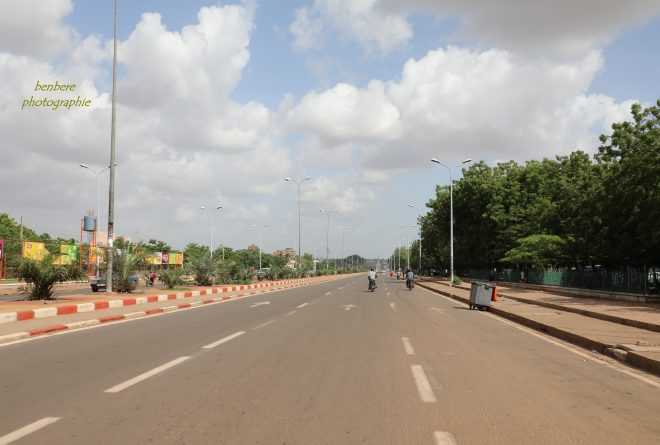 Corruption : Sur le tronçon Bamako-Abidjan, payer à tous prix (première partie)