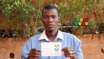 comment carte electeur carte_d_electeur_ jeune_ Bamako_ Mali