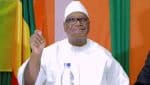 pourquoi voterai ibk président_de_la_republique_du _Mali