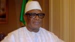 pourquoi voterai ibk président_de_la_republique_du_Mali