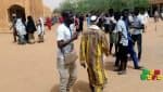 jeunesse gao politiciens utile Election_politique_electeurs_cour_Tombouctou_Mali