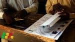 presidentielle raison se presenter Liste_electorale_bureau_Bamako_Mali