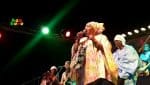 deces khaira au revoir artiste artiste_scene_concert_musicien_Bamako_Mali benbere 2