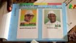 ibk deuxieme mandat election_president_elu_vote_Bamako_Mali 2