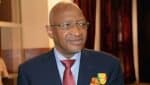 surprises nouveau gouvernement Premier_ministre_gouvernement_Bamako_Mali
