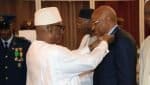 gouvernement decevoir maliens boubeye