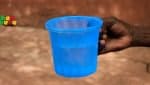 capitalisme detruire generosite malienne eau-generosite