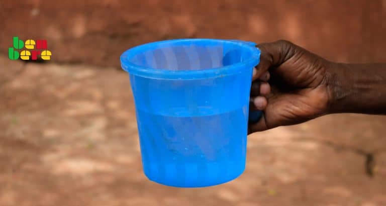 capitalisme detruire generosite malienne eau-generosite