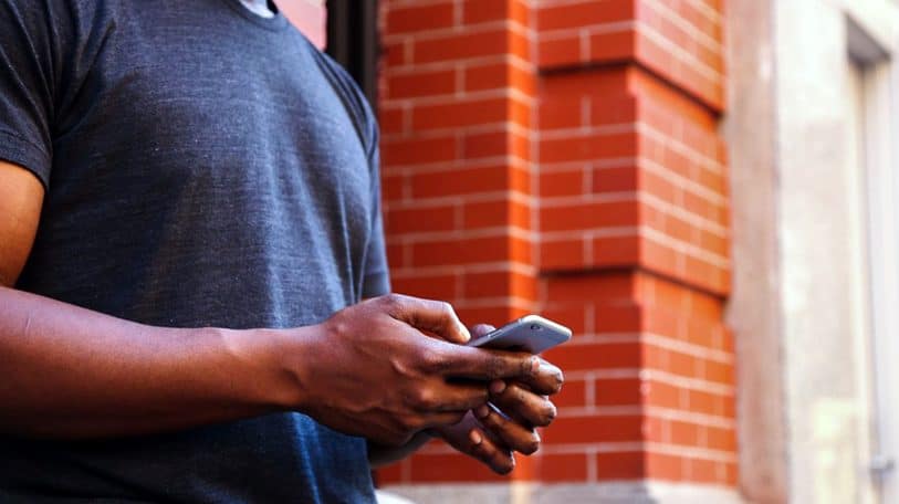 Influenceur, un métier en pleine expansion au Mali
