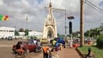 10 commandements circulation routiere bamako
