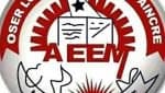 aeem solution Logo_AEEM_Bamako_Mali