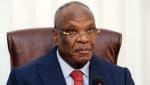 new york paris problemes president_de_la_republique_Bamako_Mali