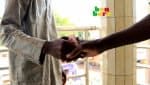 societe civile corruption salutations_billet_1000_francs_hommes_Corruption_Bamako_Mali