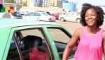 biba taxiwoman burkina faso taxi_femme_parking_Ouagadougou_Burkina_faso