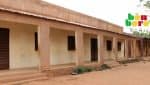 mali public avenir ecole Ecole_classe_cours_Bamako_Mali