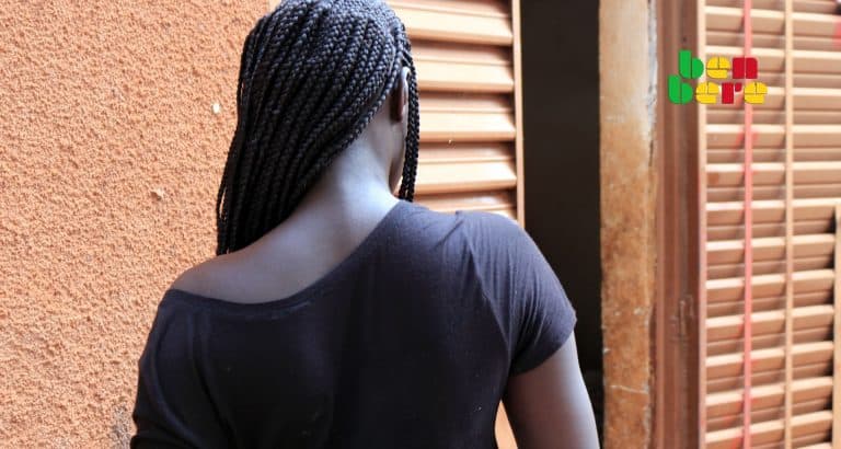 chaa viol collectif bamako