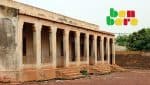 abus sexuels ecole mali Lycée_public_classe_cours_Bamako_Mali
