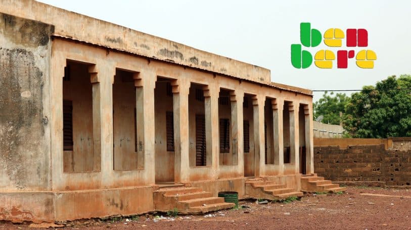 Au-delà du Sénégal, les abus sexuels à l’école au Mali