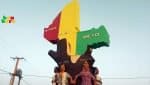 Monument_region_de_Gao_Mali Monument_region_de_Gao_Mali