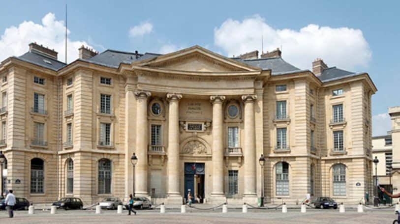 Chère France, ta politique d’attractivité veut nous assassiner !