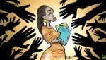 Harcèlement sexuel travail chefs benbere mali