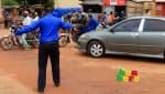 Racket policier à Bamako : le tarif des contraventions augmente en fin d’année