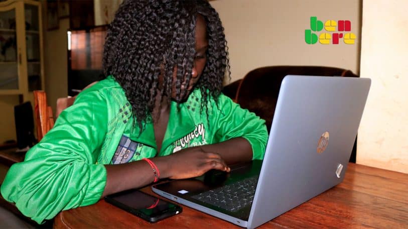 Au Mali, les relations sociales de plus en plus mises à mal par internet