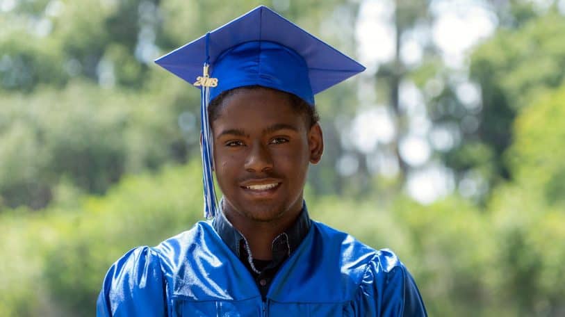 Pourquoi certains étudiants maliens ne quittent jamais la France ?
