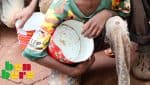 mendiant derangement utilite mendiant-Mali