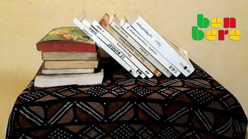 Faut-il appliquer la lecture obligatoire au Mali ?