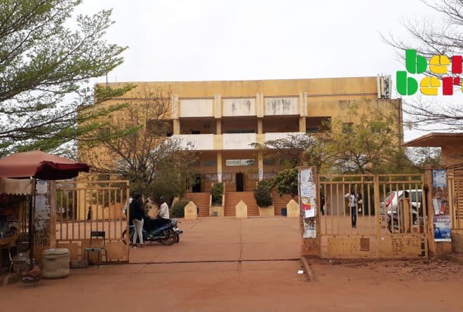 Au Mali, la déconcentration des universités au point mort