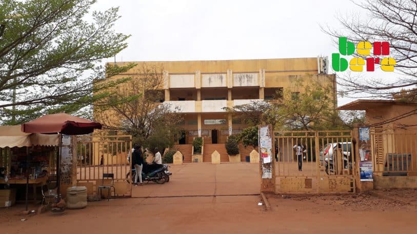 Au Mali, la déconcentration des universités au point mort