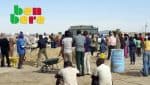 vente espaces publics tombouctou jeunesse
