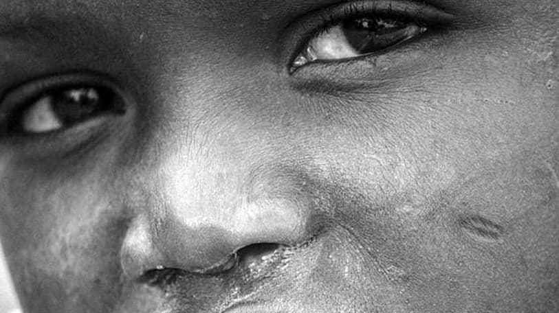 Massacres à répétition : les Maliens en ont assez de pleurer !