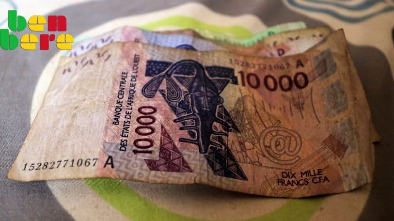 Le Franc CFA : atout ou handicap pour l’Afrique de l’Ouest ?