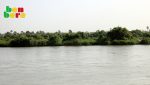fleuve niger mali