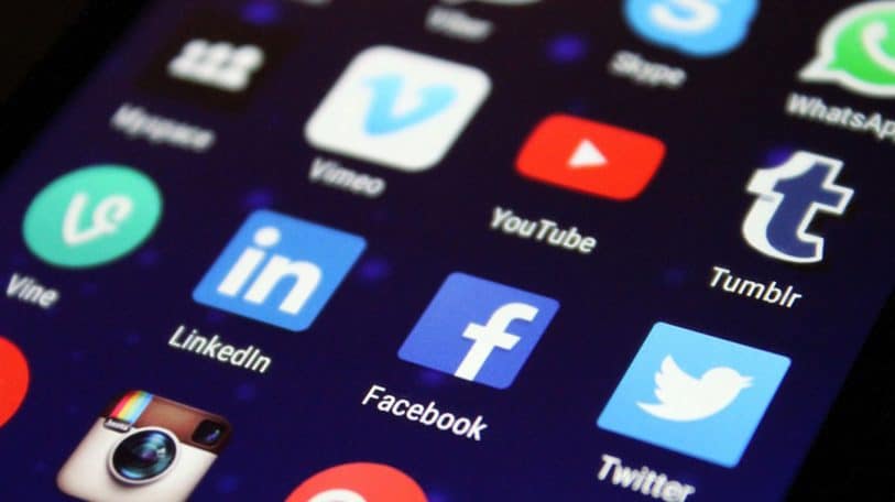 Mali : les médias traditionnels dans le piège des réseaux sociaux