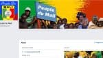 Élections influence maliens internet