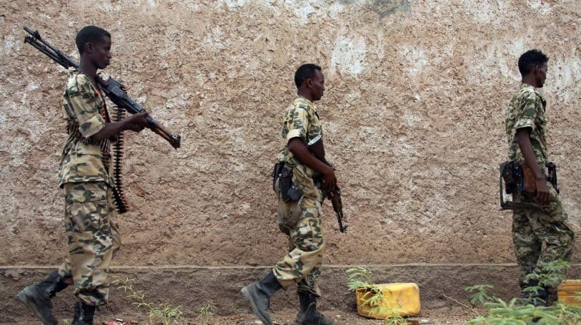 Contre-terrorisme dans les pays côtiers : apprendre des erreurs du Sahel