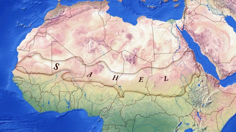Sahel : il ne faut pas se tromper d’ennemi