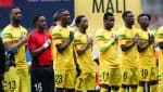Football : top 5 des palmarès du Mali à la CAN