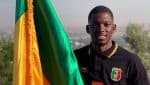 CAN 2019 : top 10 des défenseurs maliens
