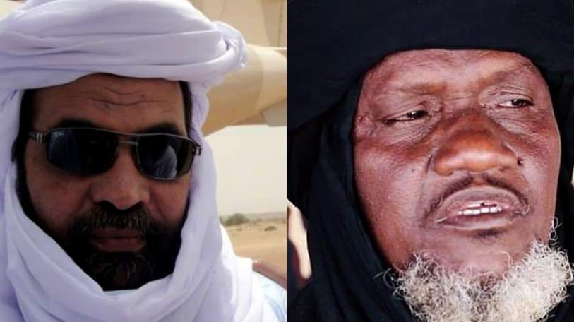 Négocier avec les djihadistes : une perte de temps