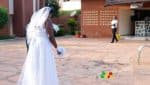 mariage hommes bamako mali