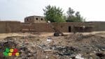 Twittoscopie : au centre du Mali, le massacre de trop