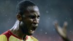 Football : top 10 des meilleurs buteurs maliens à la CAN