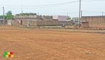 Il faut encore plus de terrains de sport - Benbere LNJ