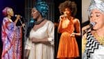 Musique : Top 10 des plus voix féminines de la musique malienne